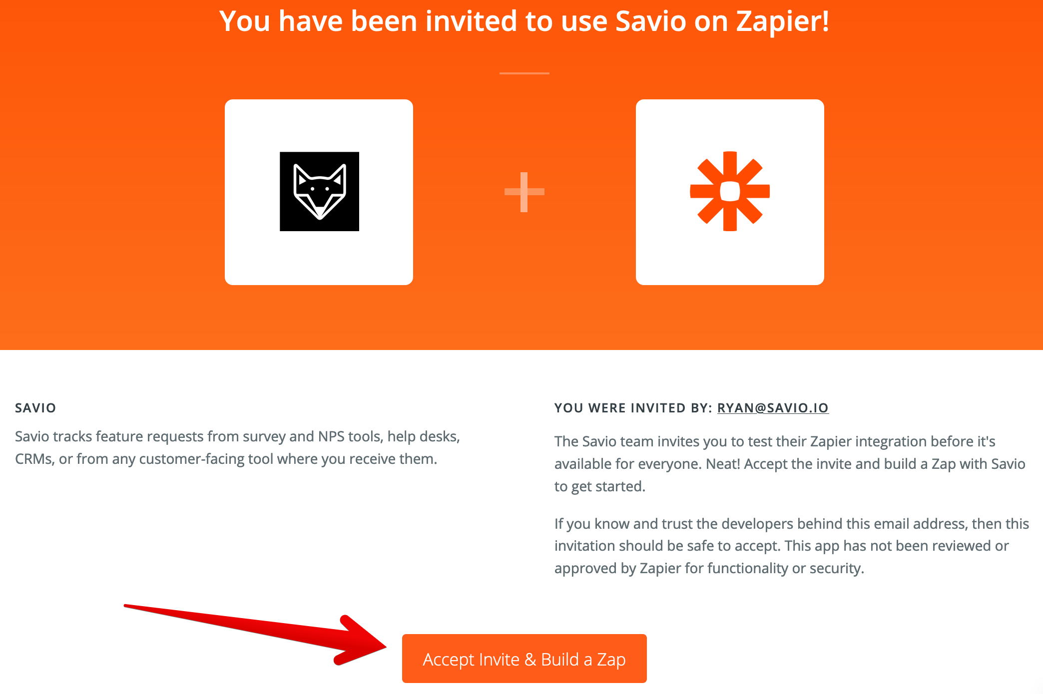 Typeform Review – Features, Use Cases, Integrations & More