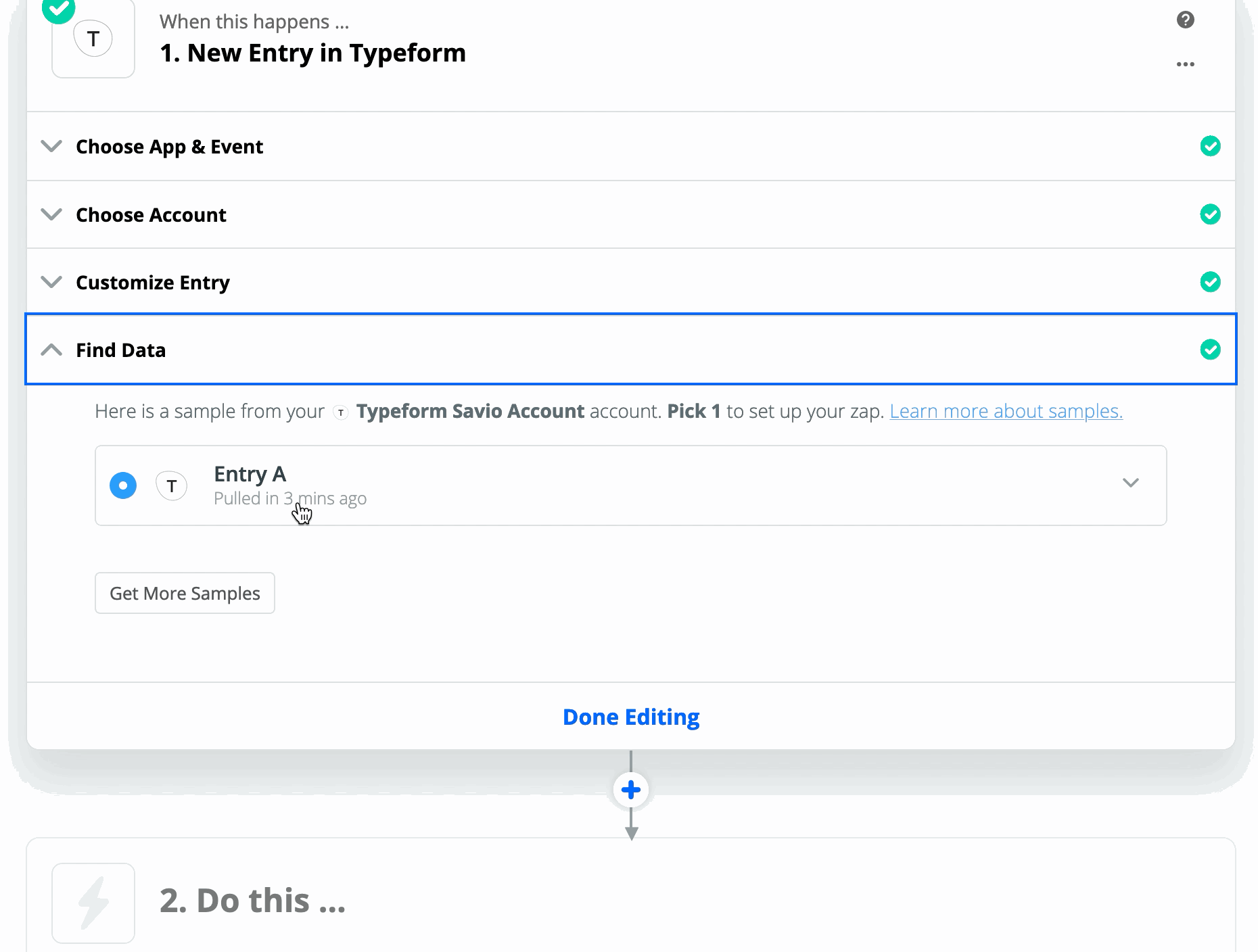 Typeform review